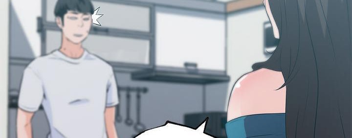 114P - 速食男女