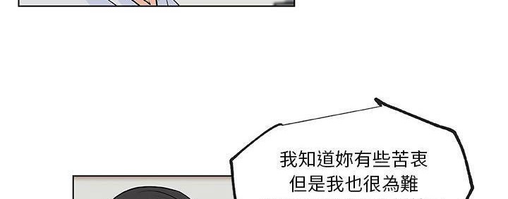 122P - 速食男女