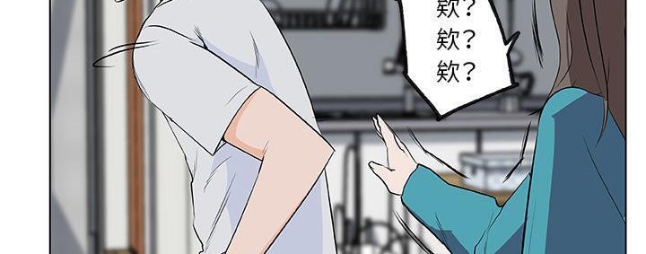 132P - 速食男女