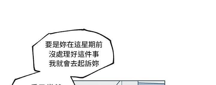 134P - 速食男女