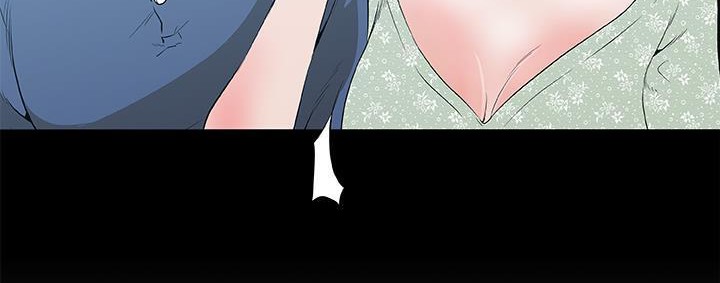 157P - 速食男女