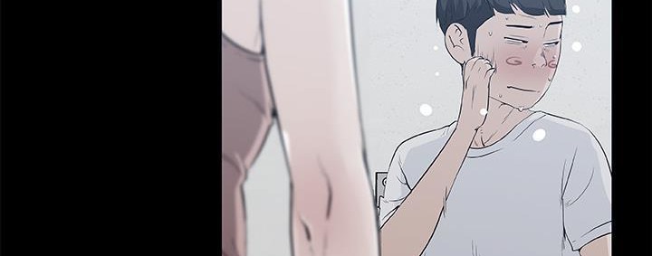 167P - 速食男女