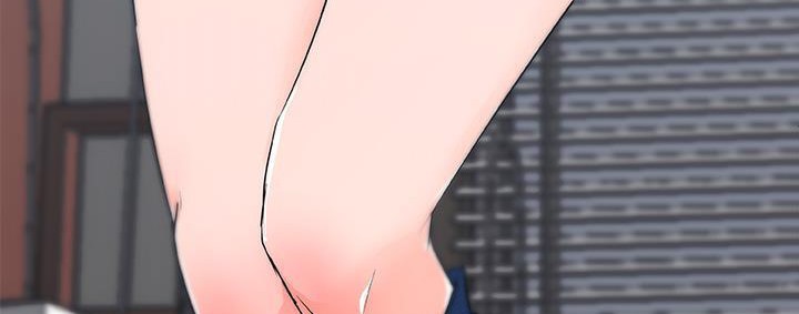174P - 速食男女