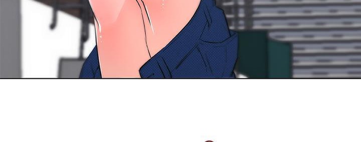 175P - 速食男女
