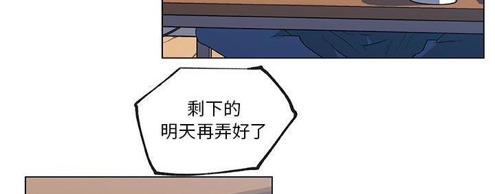 187P - 速食男女