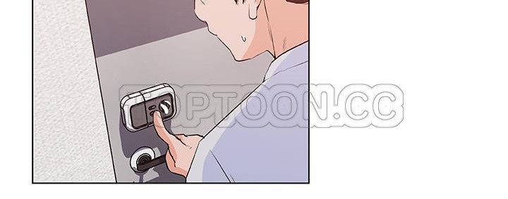 200P - 速食男女