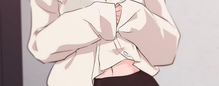 210P - 速食男女