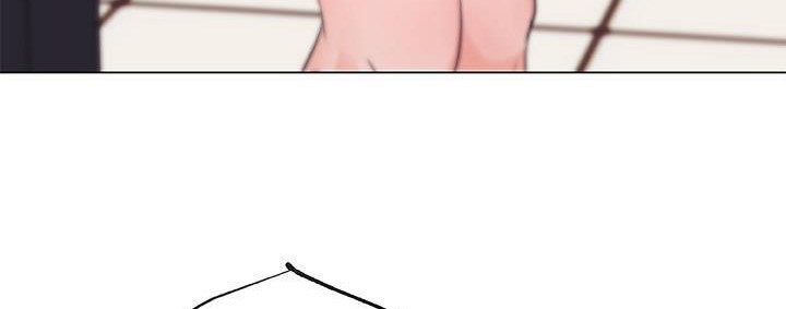 213P - 速食男女