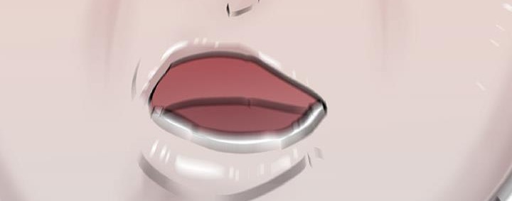 23P - 速食男女