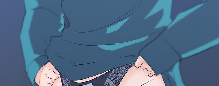 30P - 速食男女