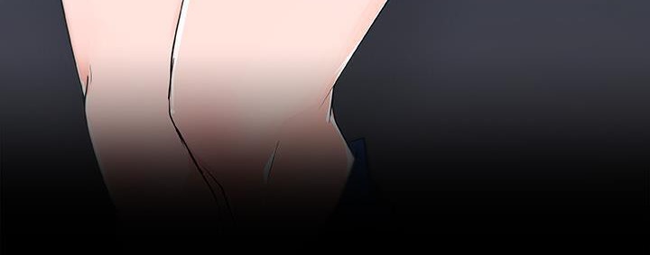33P - 速食男女