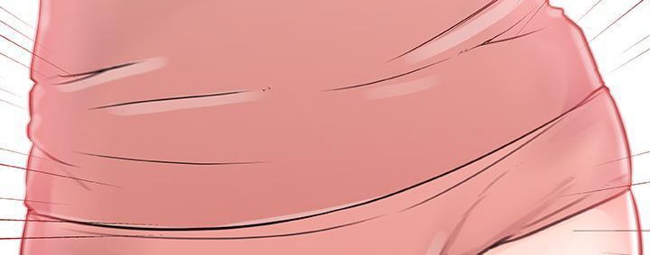 42P - 速食男女