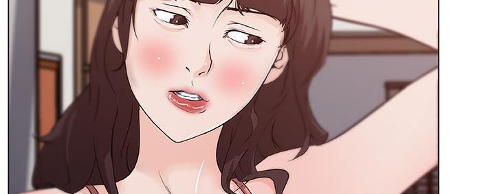 52P - 速食男女