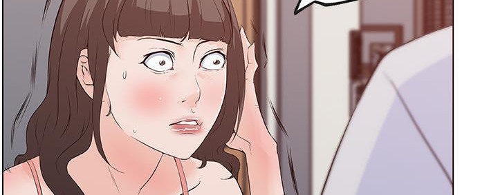 58P - 速食男女