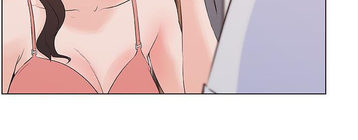 59P - 速食男女