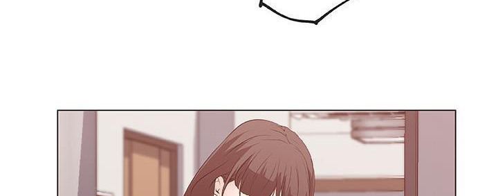 68P - 速食男女