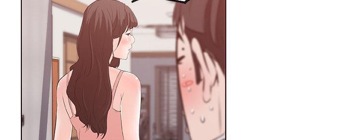 72P - 速食男女