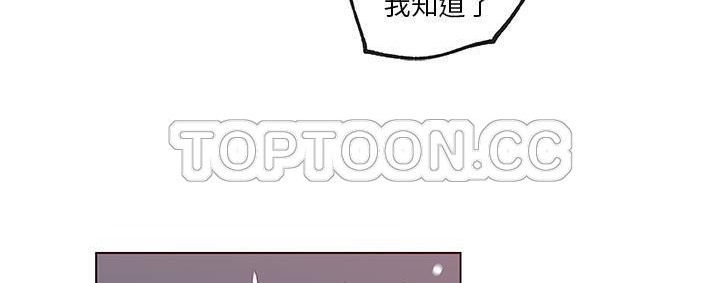 74P - 速食男女