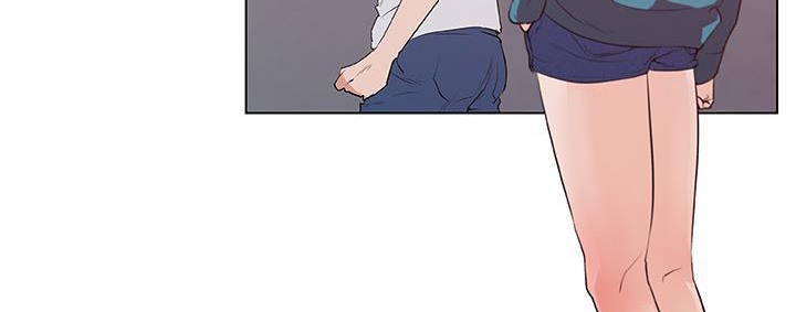 83P - 速食男女