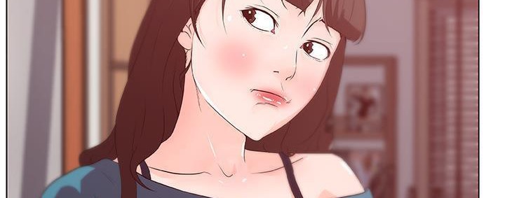 86P - 速食男女