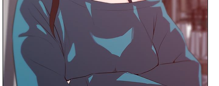 87P - 速食男女