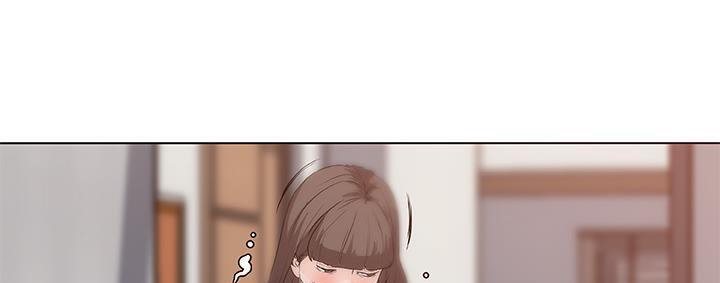 99P - 速食男女