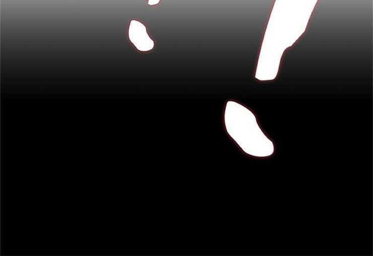 14P - 速食男女