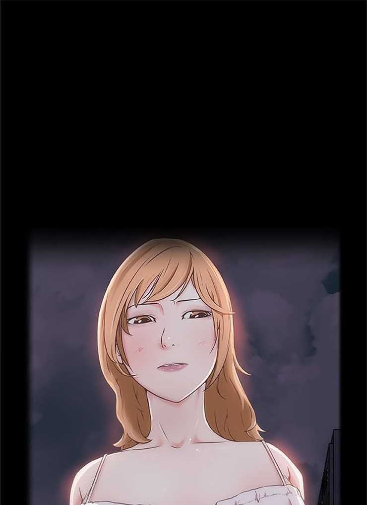 15P - 速食男女