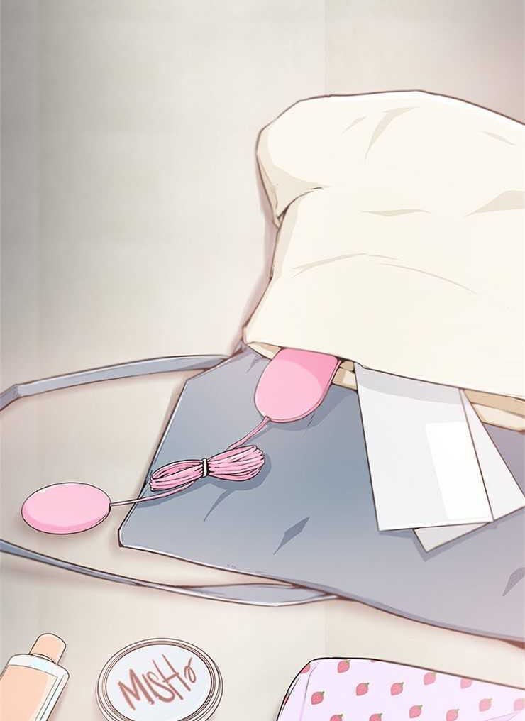 37P - 速食男女