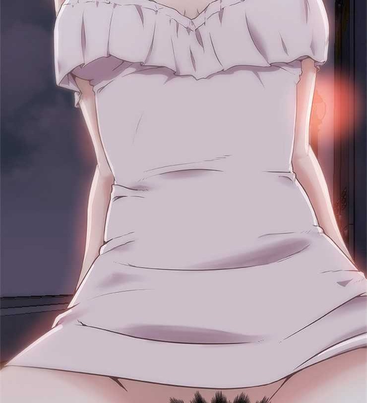 76P - 速食男女