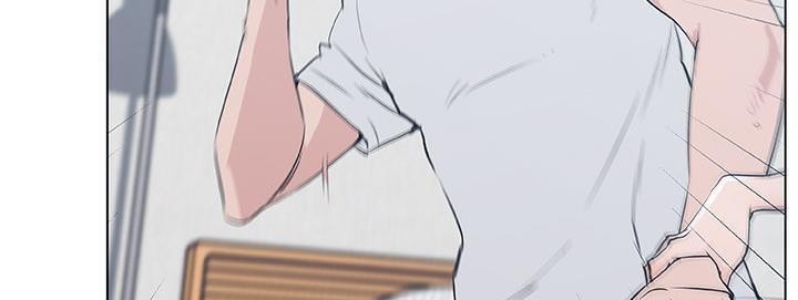100P - 速食男女