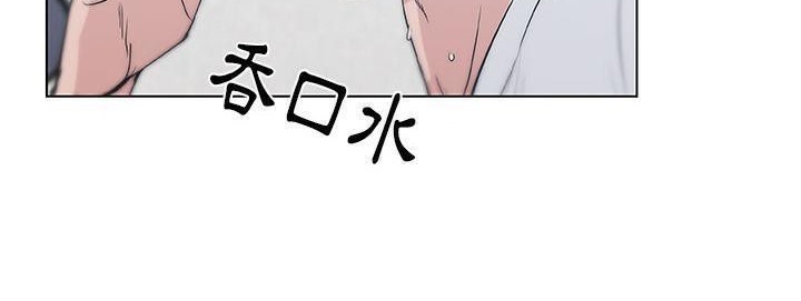 104P - 速食男女