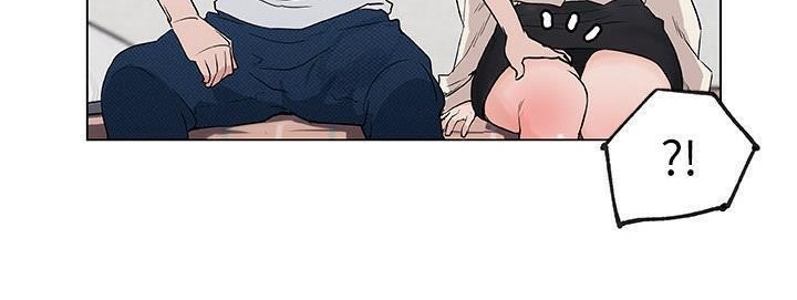 108P - 速食男女