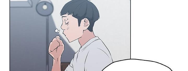120P - 速食男女
