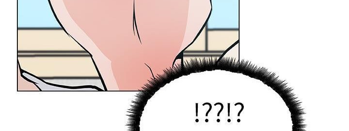 145P - 速食男女