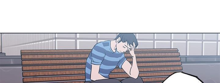 154P - 速食男女