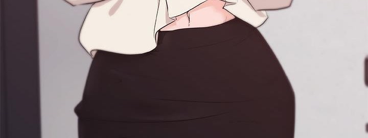 19P - 速食男女