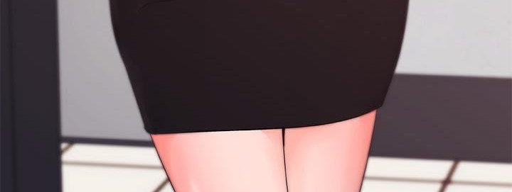 20P - 速食男女