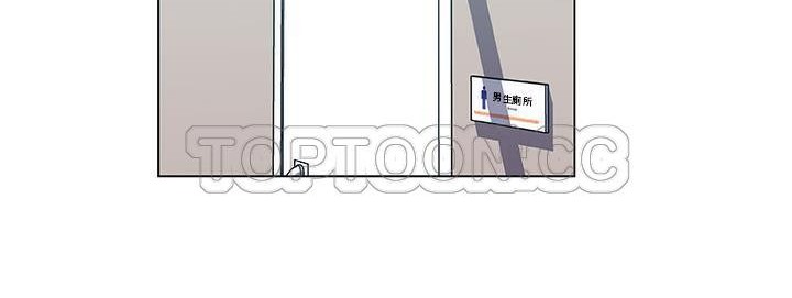 207P - 速食男女