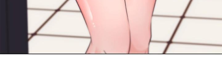 21P - 速食男女