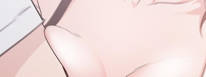 26P - 速食男女