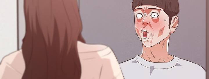 31P - 速食男女