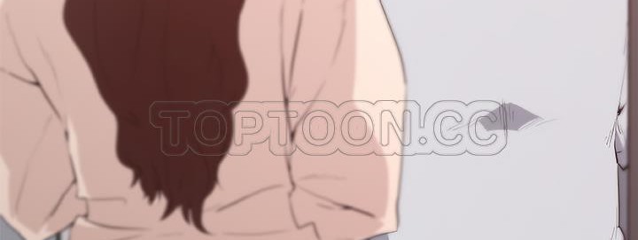 32P - 速食男女