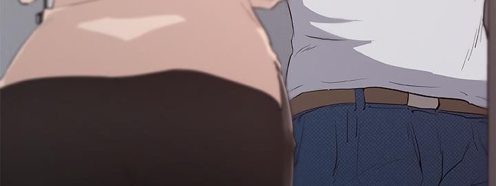 33P - 速食男女