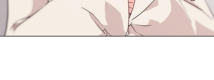 37P - 速食男女