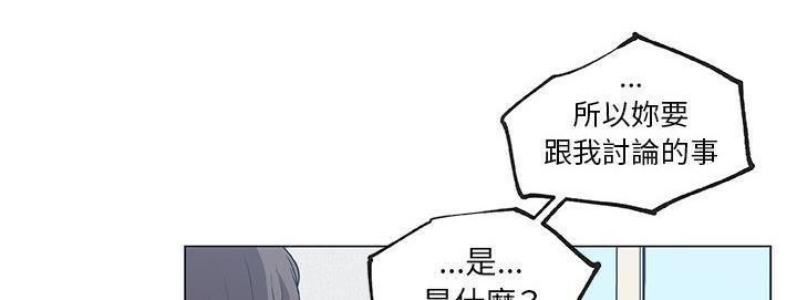 63P - 速食男女