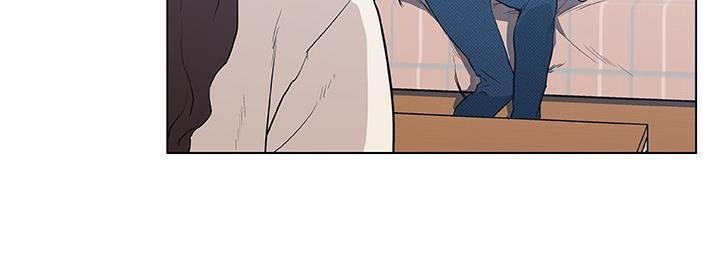 65P - 速食男女