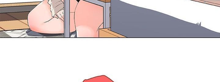 69P - 速食男女