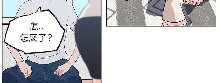 72P - 速食男女