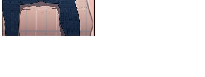 73P - 速食男女
